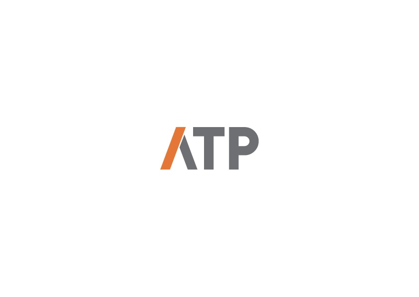 ATP’nin 2026 ilk yarı net karı 1,34 milyar TL oldu
