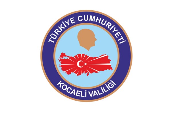 Kocaeli Valiliği: Alikahya’da altgeçit ve yağmursuyu menfezi çalışmaları başlıyor