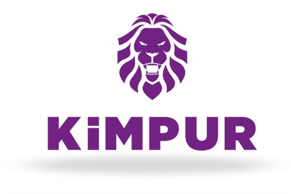 Kimteks’e ReMade sertifikası