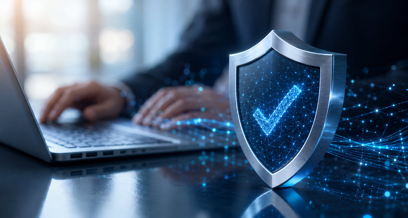 SESTEK, ISO 42001 Sertifikasıyla yapay zekada güvenilirliğini tescilledi