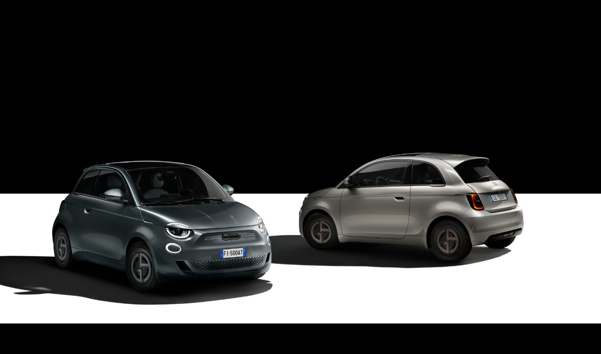 FIAT’ta avantajlı satın alma dönemi devam ediyor