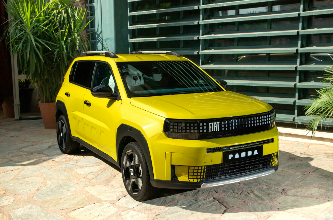 FIAT’ta avantajlı satın alma dönemi devam ediyor