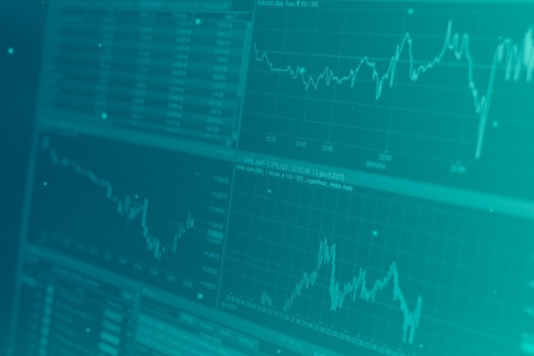 BIST 100’de 13.800 seviyesi direnç olarak izleniyor