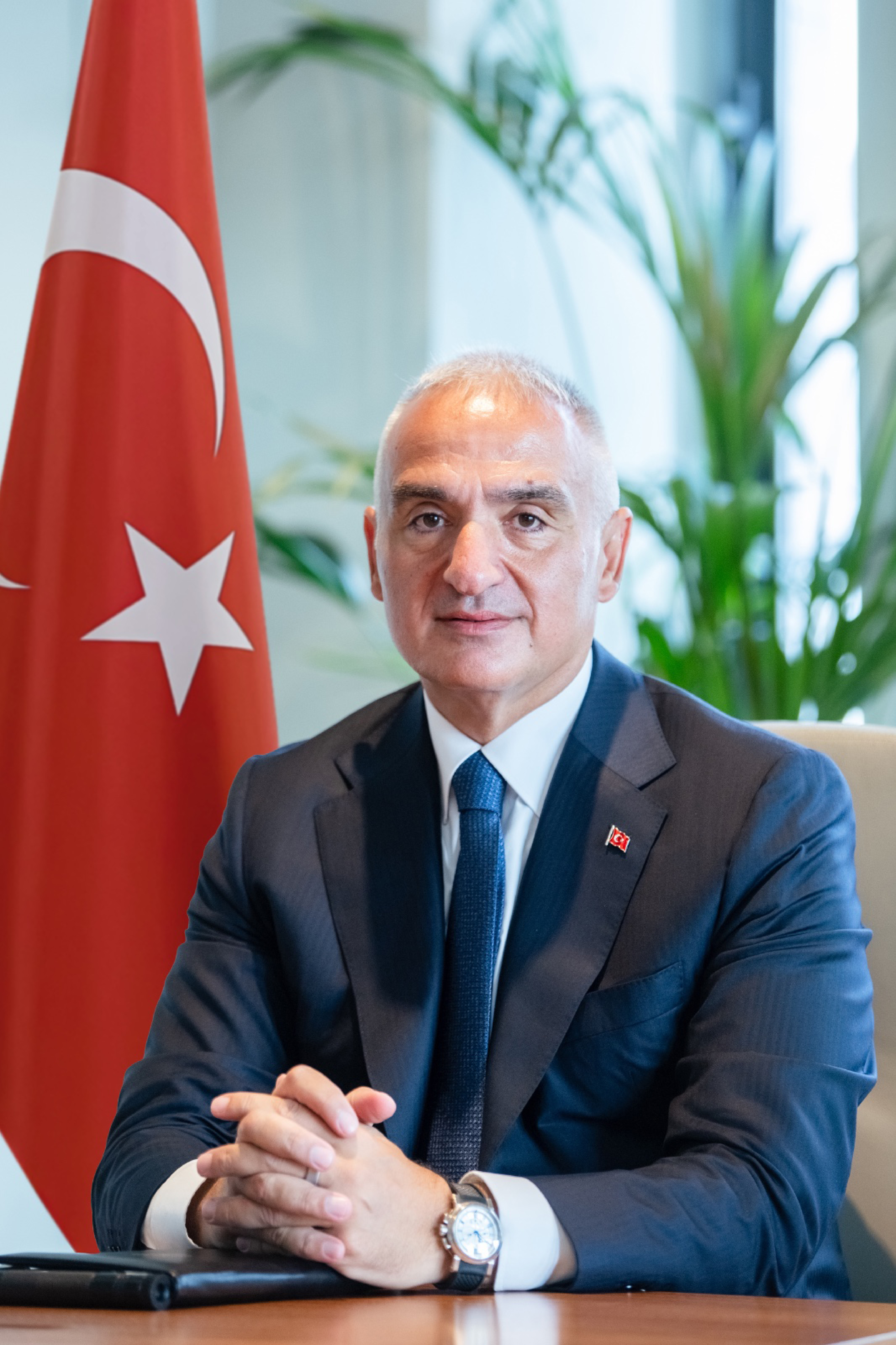 Aspendos kazılarında tarihi buluş: Şifanın 1.800 yıllık sembolü keşfedildi