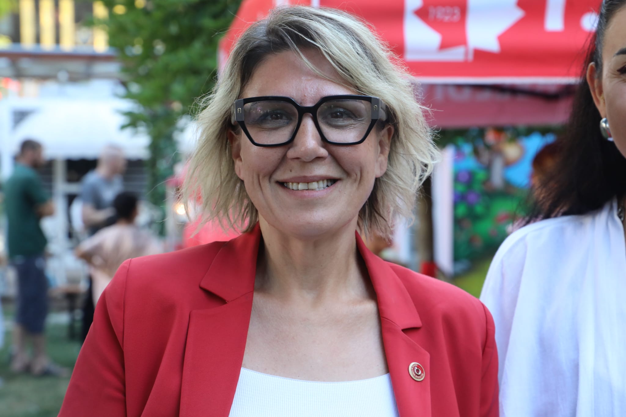İzmit Belediyesi, 30 Ağustos etkinliklerini öz kaynaklarıyla gerçekleştirdi