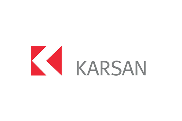 Karsan’da üretime ara