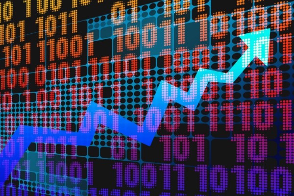 Panelsan’ın ilk yarı yıl net karı 18,1 milyon TL oldu