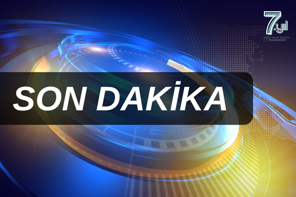 Girne açıklarında yolcu gemisi battı