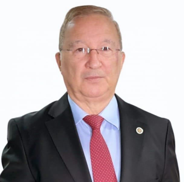 TÜGİS’ten yaz aylarında gıda güvenliği uyarısı