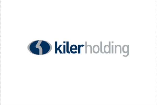 Kiler Holding, Suudi Arabistan’da ortaklık kurdu
