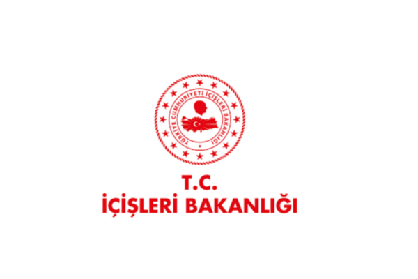  İçişleri Bakanlığı: HAYAT 112 Acil uygulaması 800 bin indirmeyi aştı