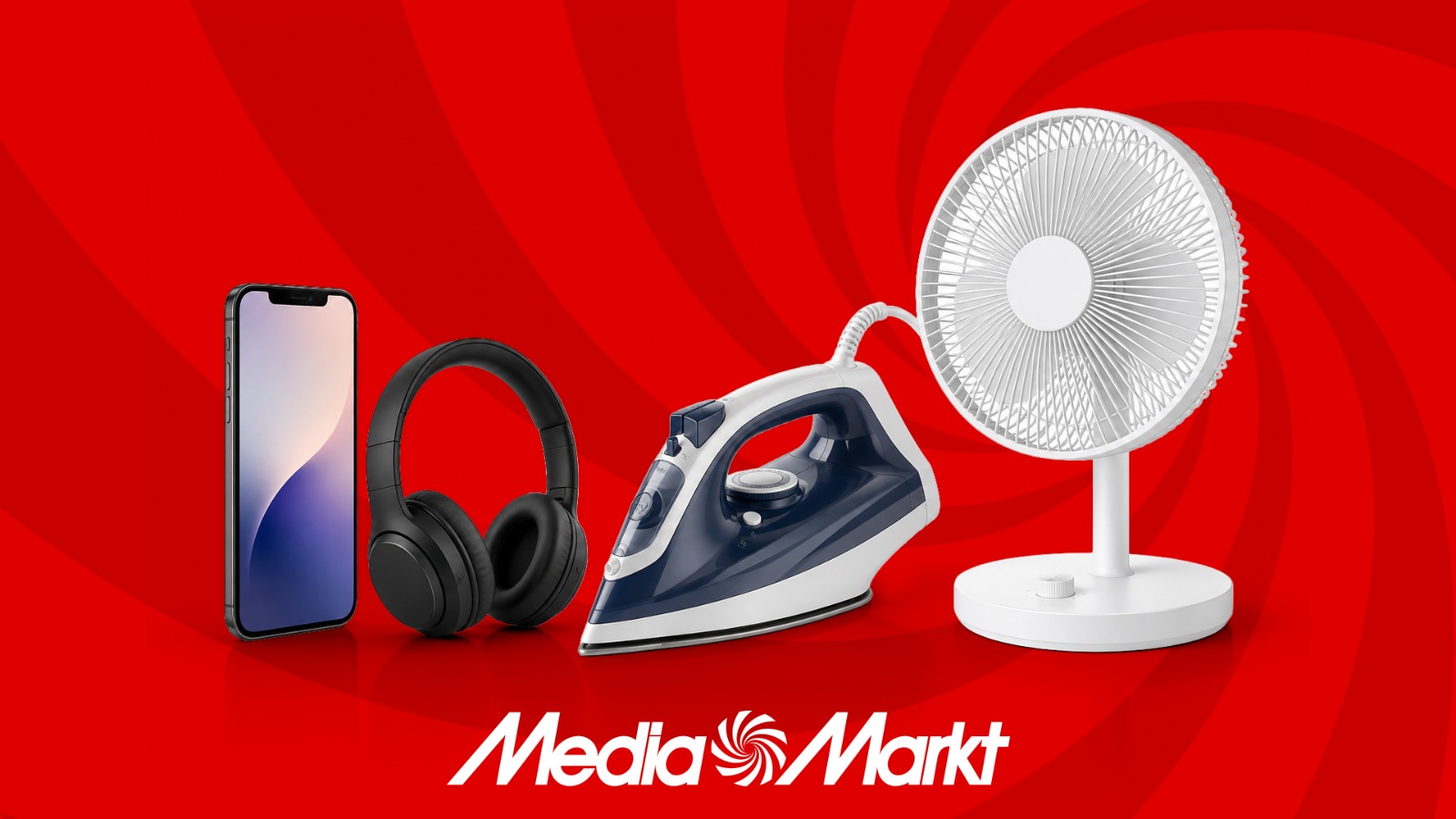 MediaMarkt araştırdı: Hangi ilde en çok hangi ürün tercih edildi?
