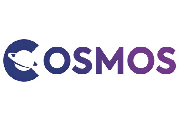 Cosmos Yatırım ‘ın SPK başvurusuna onay