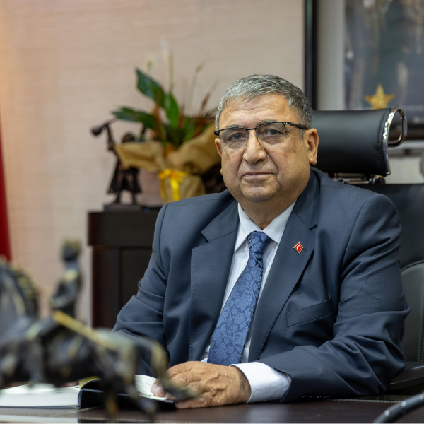 Buca’da Pırlanta Çocuk Aktivite Merkezleri’nde kayıtlar başlıyor