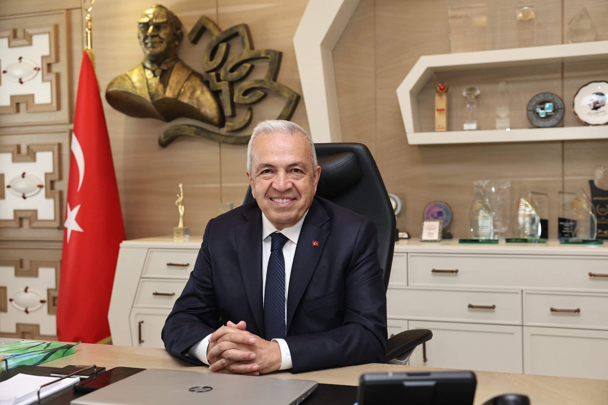 3. Nilüfer Halk Sağlığı Günleri başlıyor