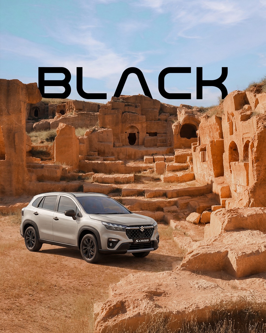 Suzuki modellerinde Ağustos ayına özel cazip finansman fırsatları