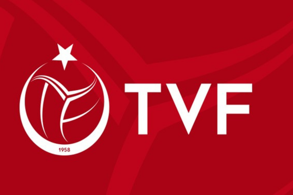 TVF: U17 Erkek Milli Takımı Dünya Şampiyonası’na veda etti