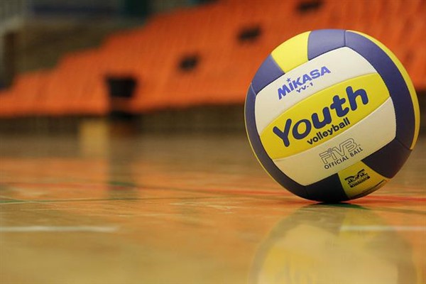 Filenin Sultanları, Fransa’yı hazırlık maçında 3-1 mağlup etti