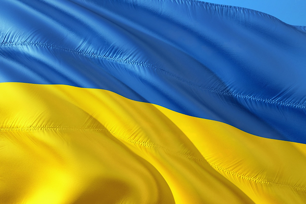 Ukrayna’dan Singapur’a Milli Gün mesajı