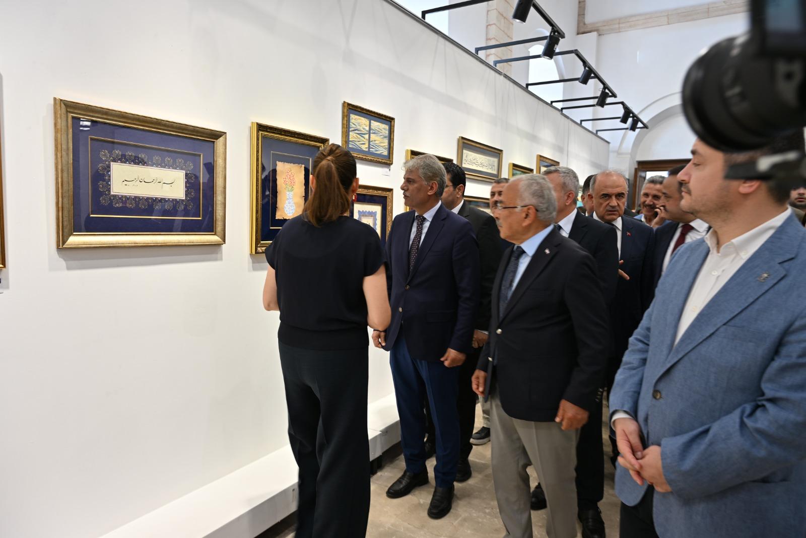 Ordu ilk kez Türkiye Kültür Yolu Festivali’nde