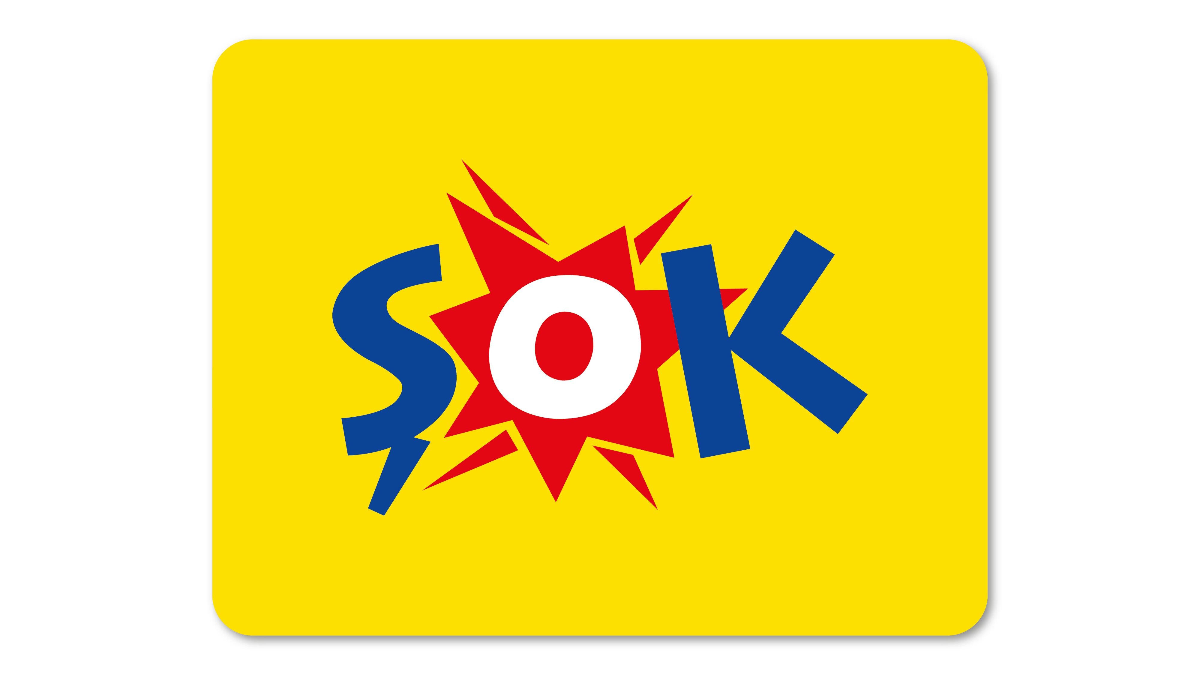 ŞOK Marketler’in cirosu yılın ilk yarısında 167,8 milyar TL’ye ulaştı