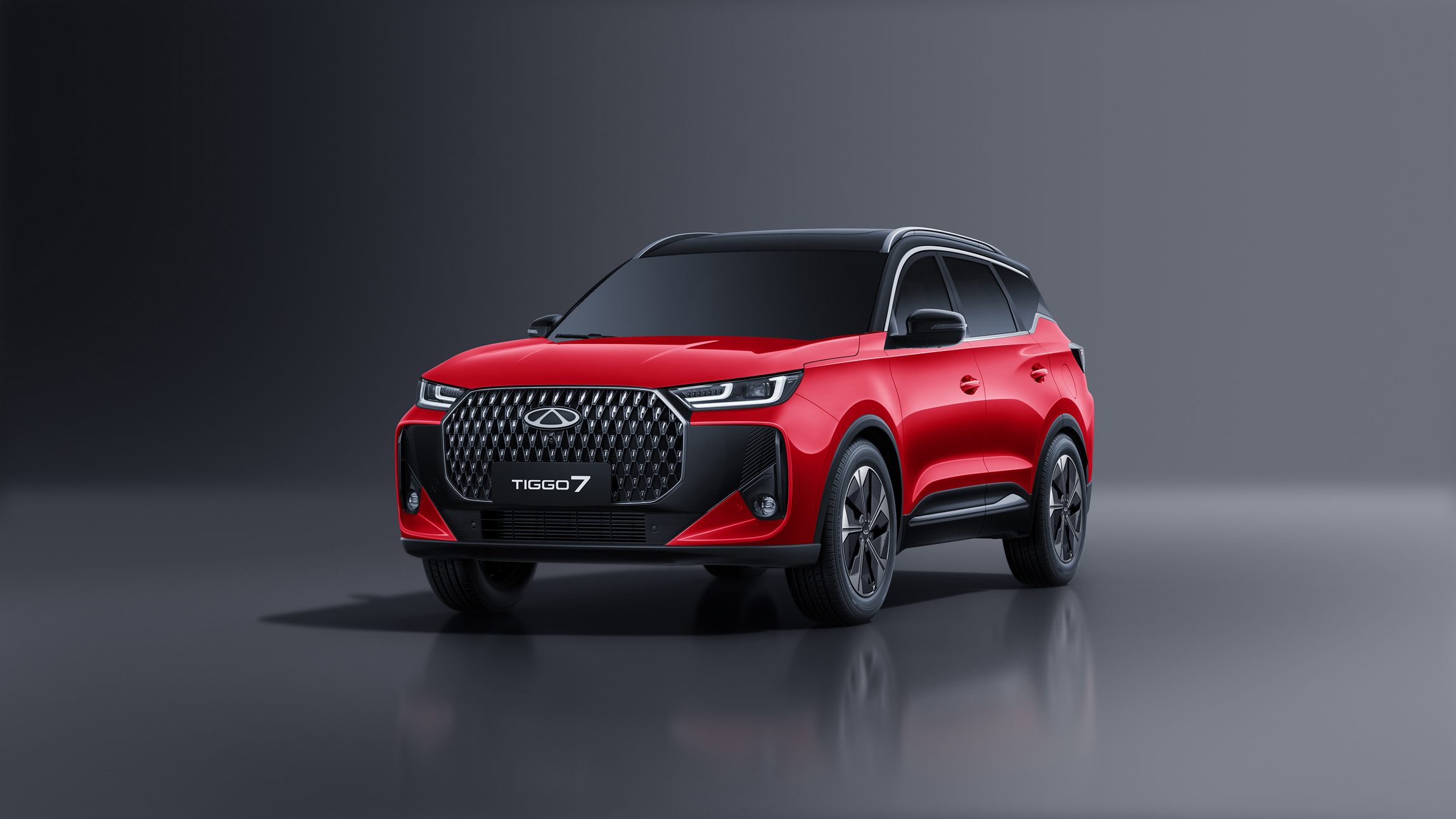 Chery yapay zeka güvenliğini uluslararası sertifikalarla güçlendiriyor!