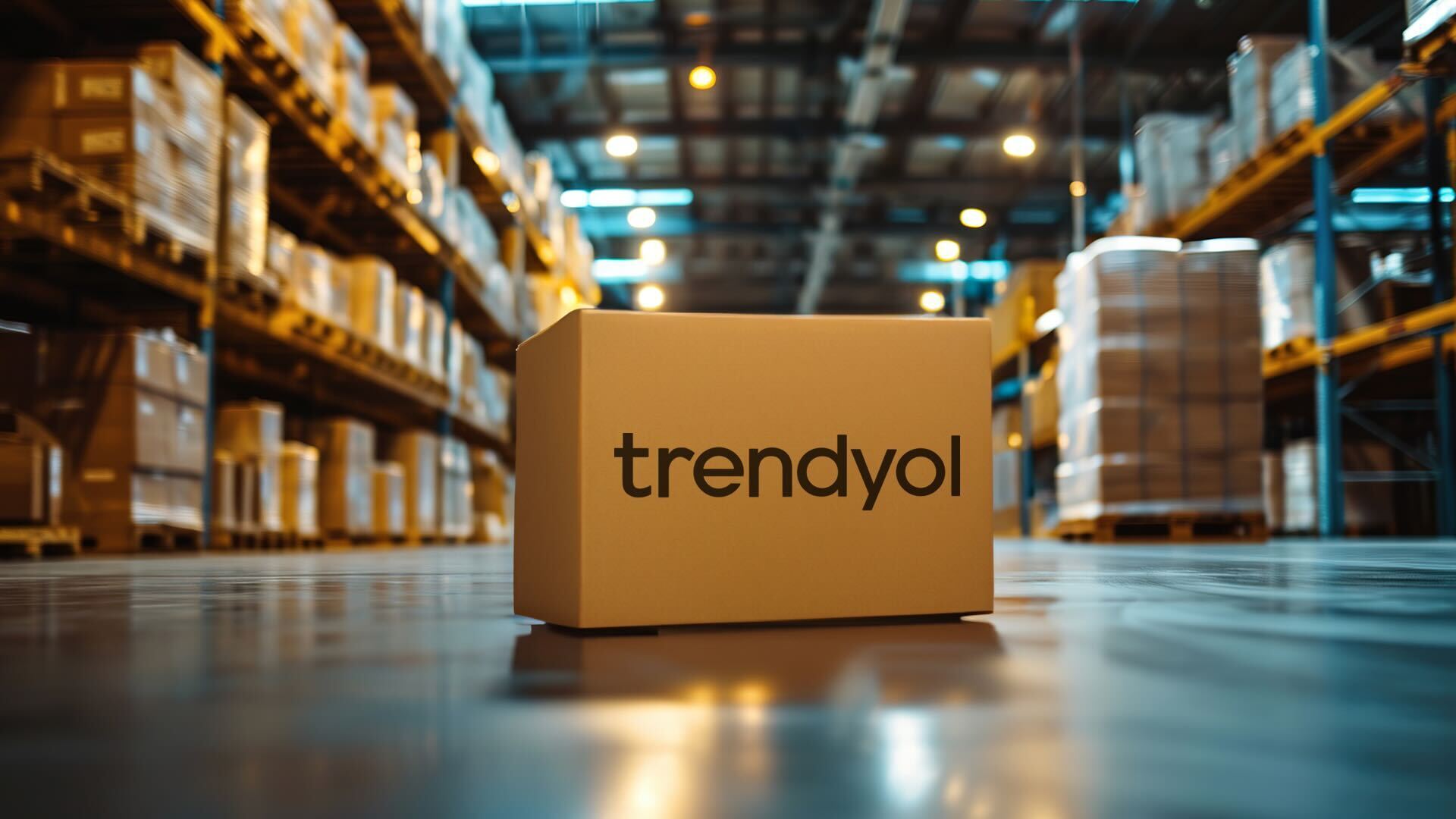 Trendyol ile okula dönüşte ihtiyaç listesi tamamlanıyor