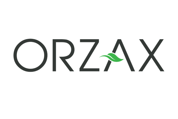 ORZAX, Çağla Şikel ile kolajen iş birliğine imza attı