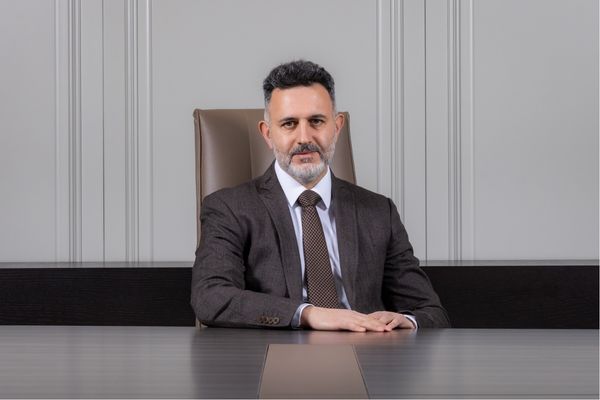Tatil artık sadece bir konaklama değil: Yeni dönem “Tatil Evi” modeli