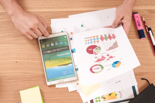 Inveo Yatırım Holding’in 2026 ilk yarı finansal raporuna sınırlı denetimde olumlu sonuç