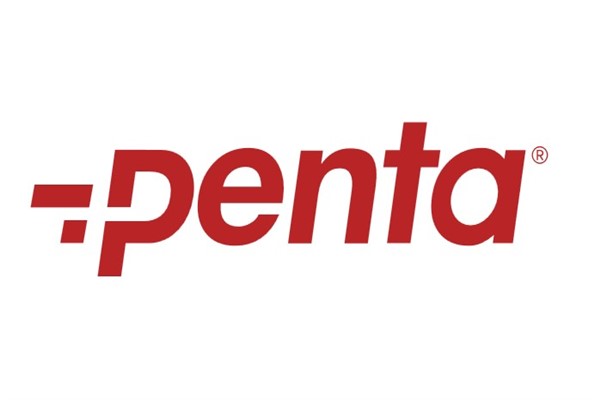 Penta’dan 155,1 milyon TL vergi öncesi kar