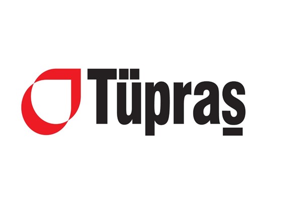 Tüpraş’ın ilk yarı yıl net dönem karı 49,8 milyar TL oldu