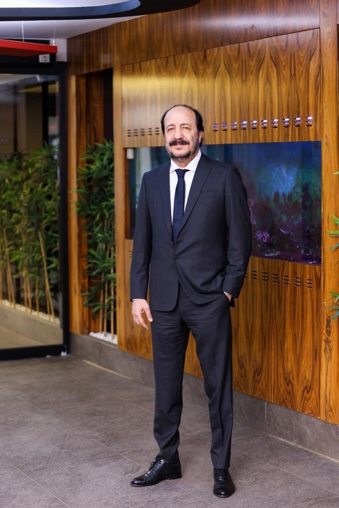 Dalgakıran: Sanayinin karşılaştığı sorunları tek tek ele almak yerine bütünü görmeliyiz