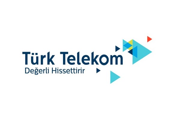 Türk Telekom’dan 6 milyar TL net kar