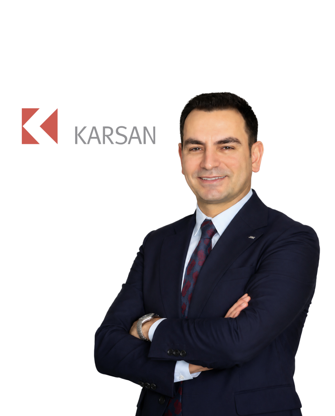 Karsan Otonom e-ATAK, Efteling’de yolcu taşımaya başladı