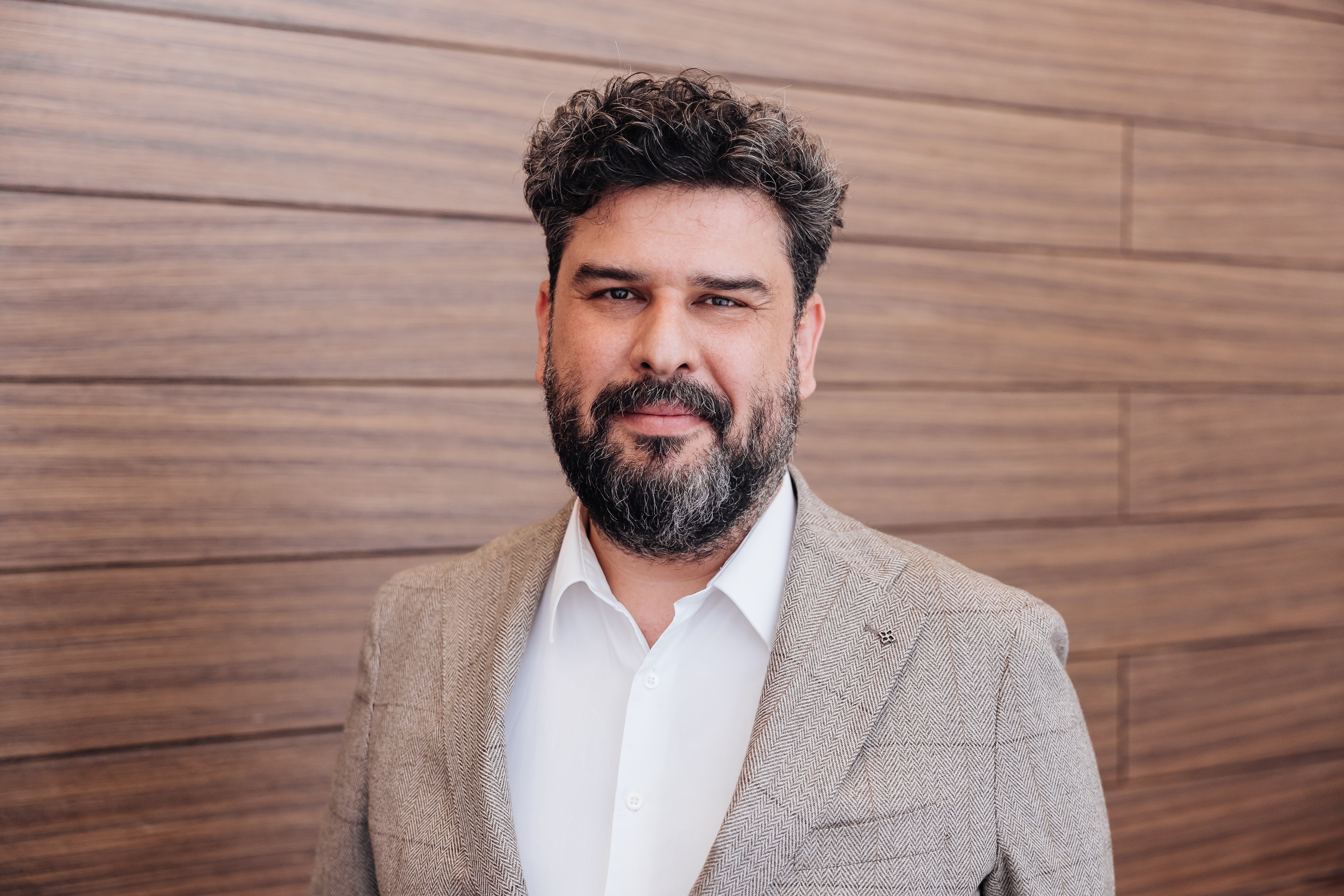 Redington Türkiye ve Kaspersky’den Kurumsal Siber Güvenlik Alanında Stratejik İş Birliği