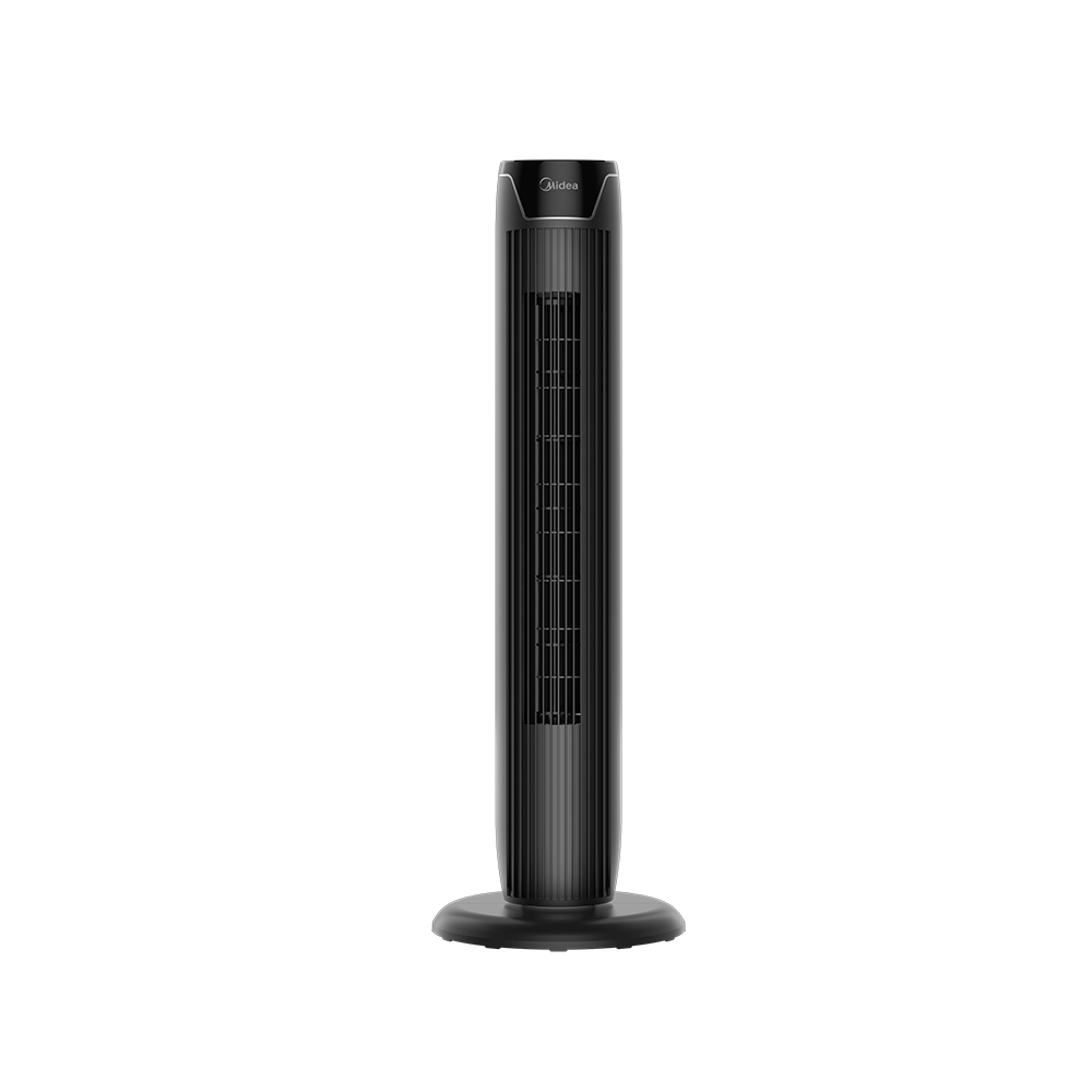Midea Kule Tipi Vantilatör EVOFONE Güvencesiyle Satışına Devam Ediyor