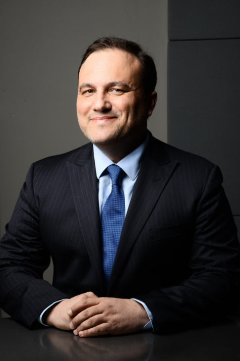 İkinci el otomobilde 2026 alıcının yılı olacak