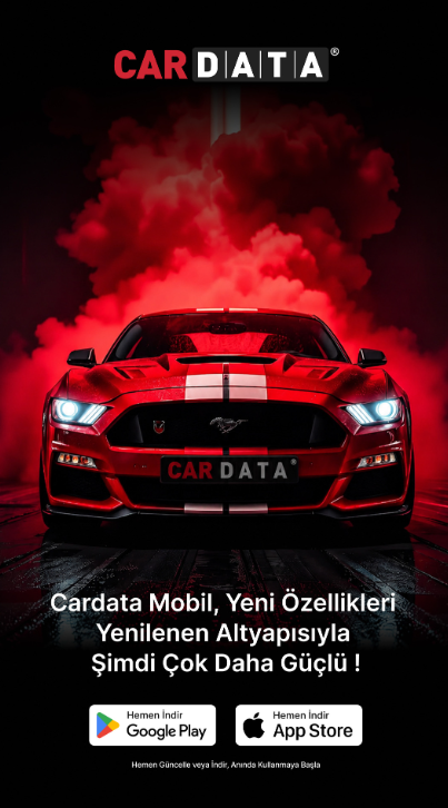 İkinci el otomobilde 2026 alıcının yılı olacak