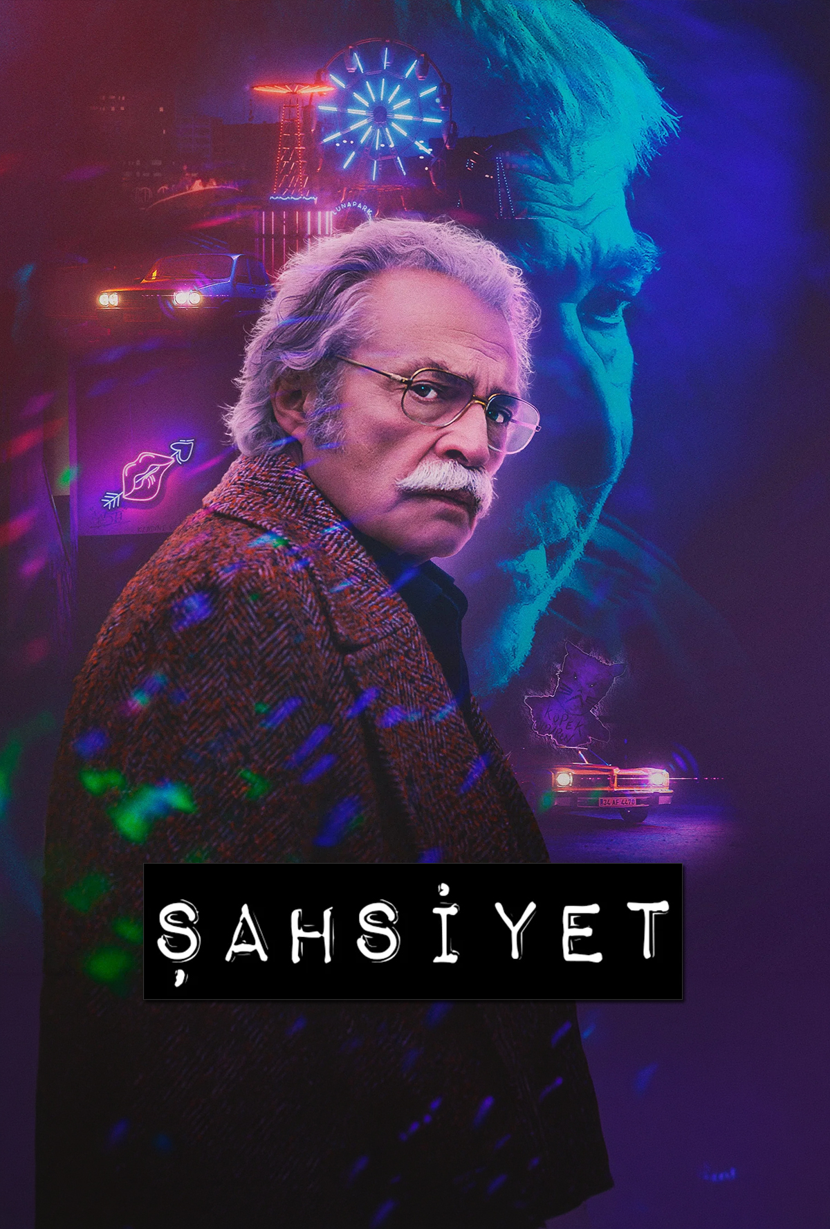 TV Plus’ın ağustos ayı içerikleri açıklandı