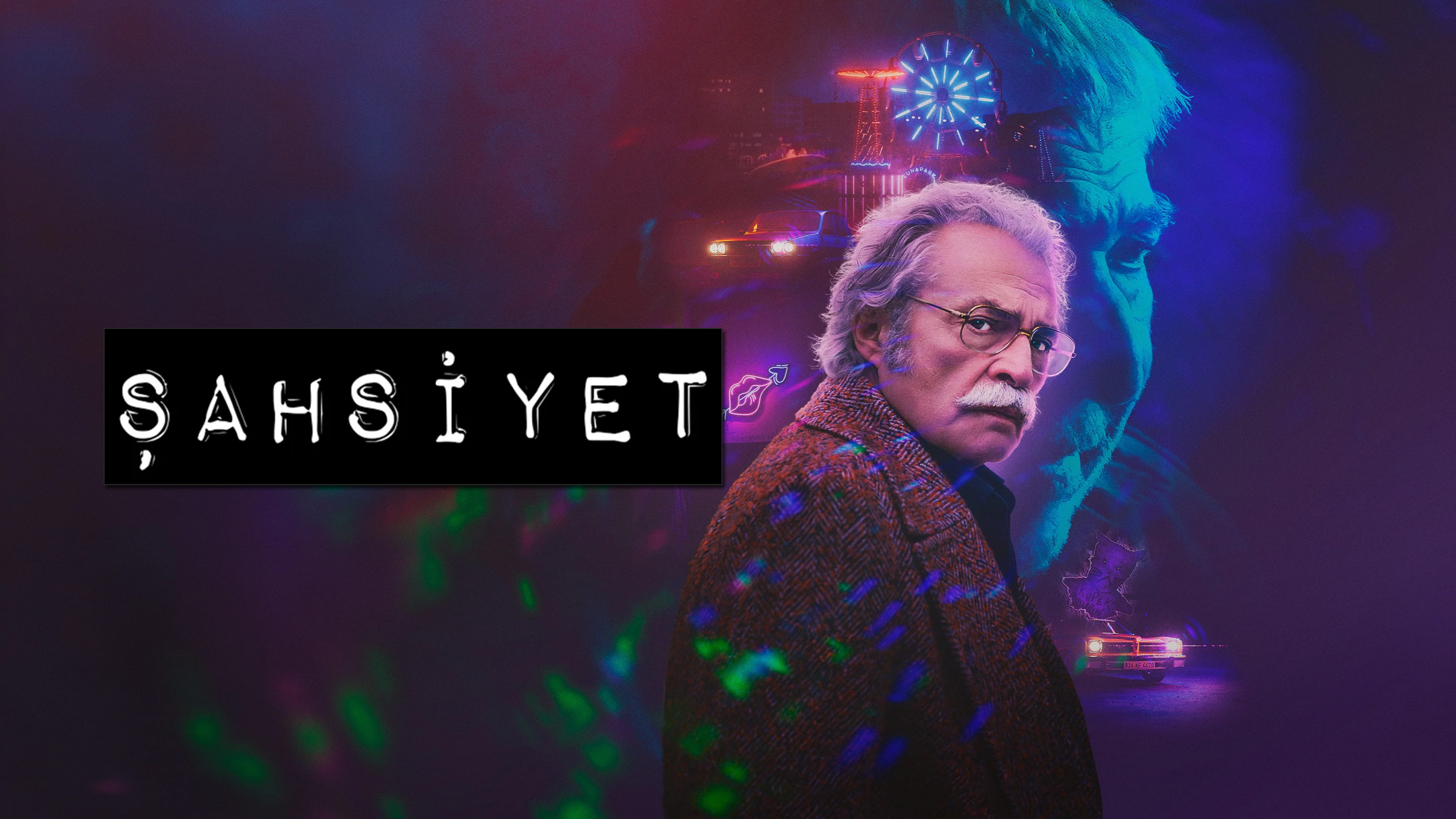 TV Plus’ın ağustos ayı içerikleri açıklandı