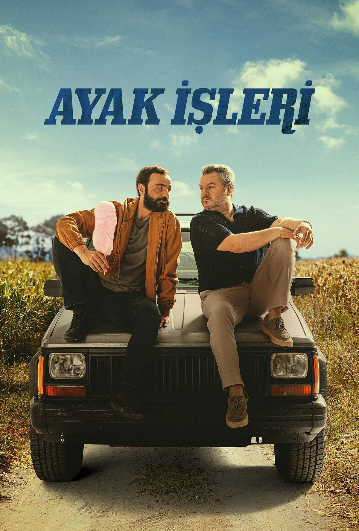 TV Plus’ın ağustos ayı içerikleri açıklandı