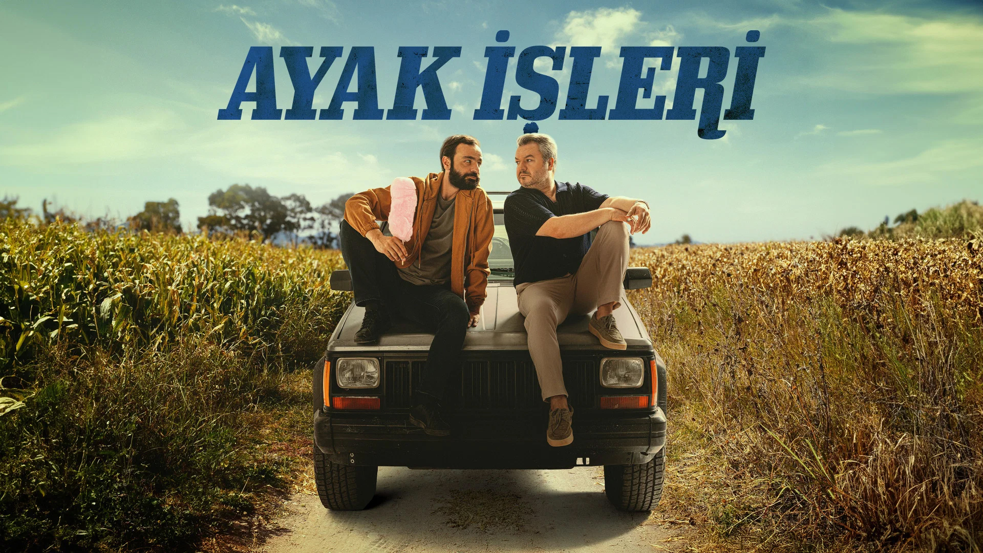 TV Plus’ın ağustos ayı içerikleri açıklandı