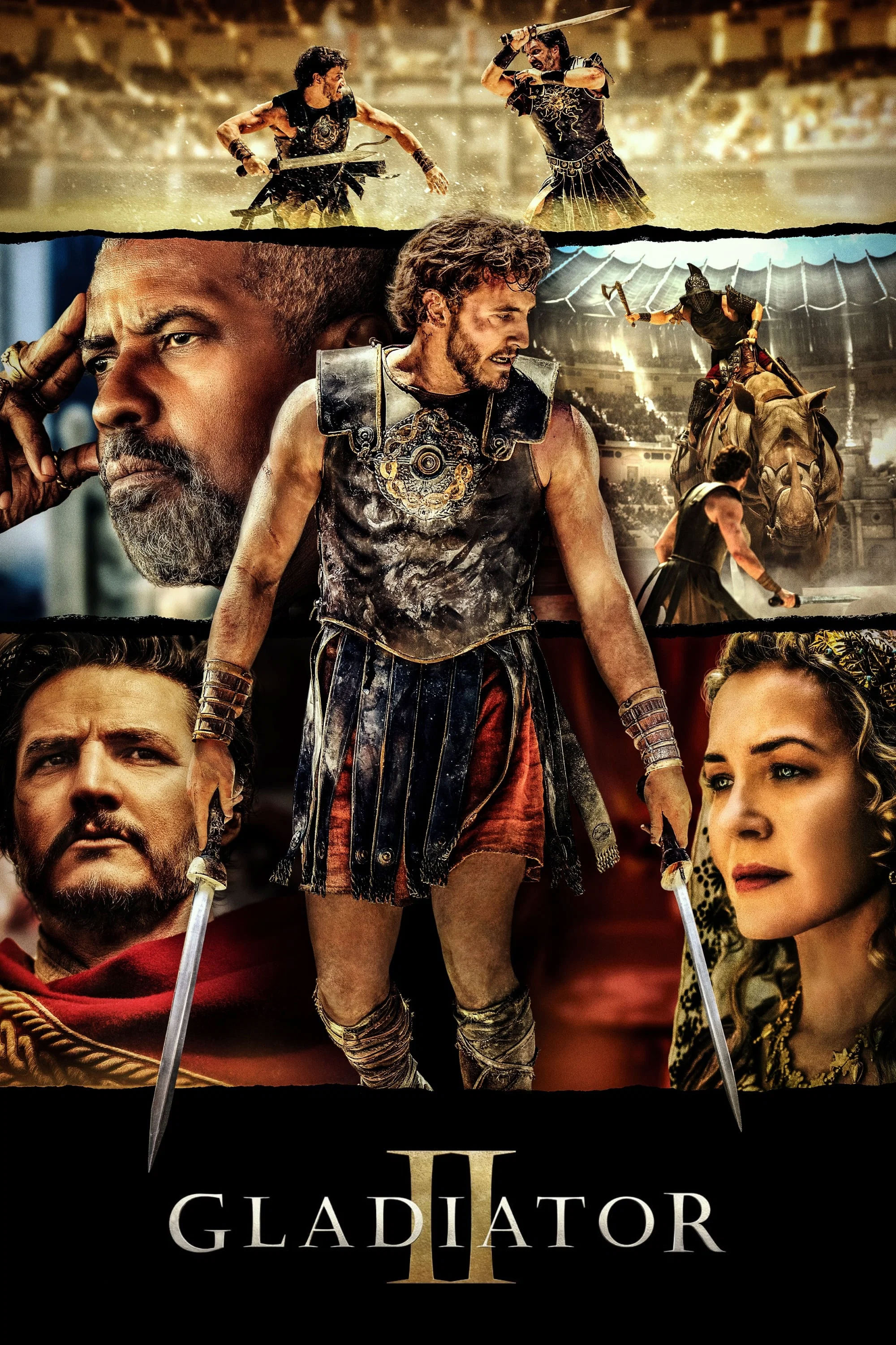 TV Plus’ın ağustos ayı içerikleri açıklandı