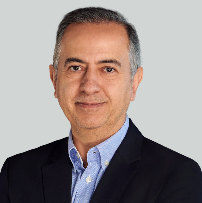 GITEX Ai, küresel teknoloji yatırım ve ekosistemini İstanbul’da buluşturacak