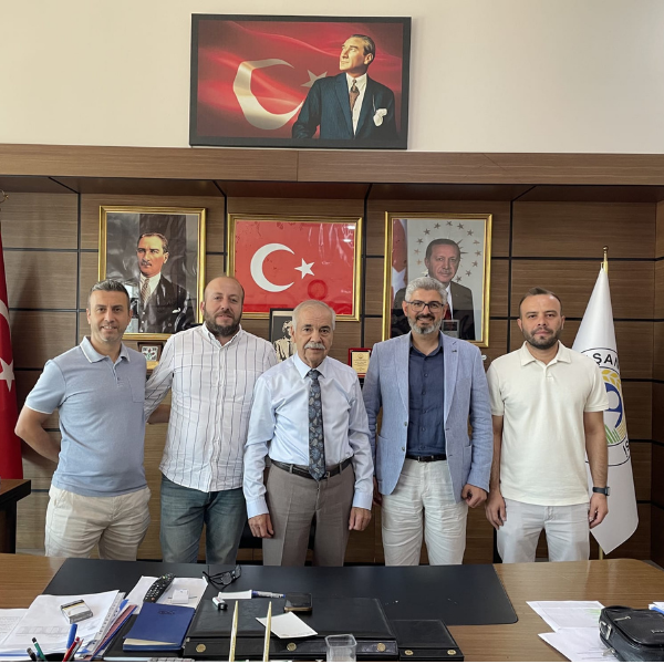 Keşan’da su yüklemede yeni dönem başladı