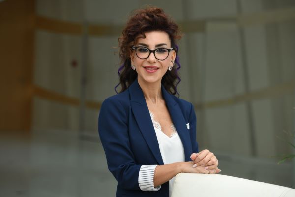 Sanovel uluslararası yatırımlarla küresel pazarlardaki konumunu güçlendiriyor