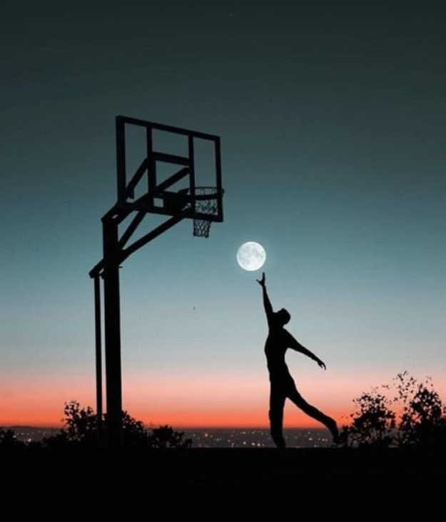 Tofaş Spor Kulübü’nden çocuklara, gençlere ve Türk basketbolunun geleceğine yatırım