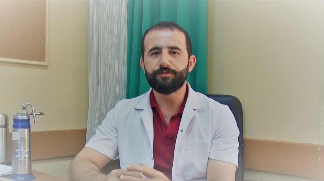 Uzmandan yaz aylarında güneşten korunma uyarısı