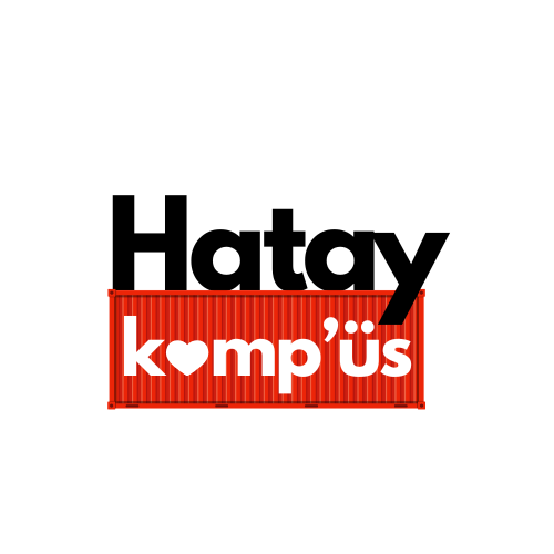 Boyner, Hatay Gençlik Kampüsü’nde gençleri kültür ve sanatla buluşturuyor